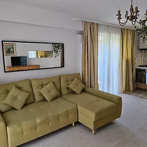 Manolaire Airport Apartamento